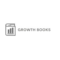 Growthbook logo - Similar company to Babyg App | Awarded Google Best Of 2022