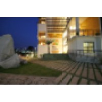 The Belair, Business Hotel