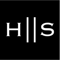 Hypersonic Ventures logo - Similar company to Ten Eighty Capital