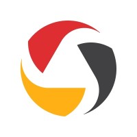 WebCanape logo - Similar company to Insightwhale