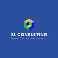 SL Consulting logo - Similar company to Sl Consulting