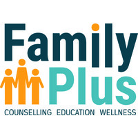 Family Plus/Life Solutions logo - Similar company to Angels Senior Home Solutions