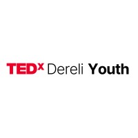 Tedxyouth@Dereli
