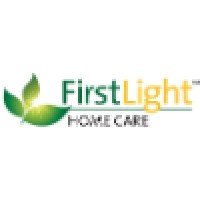 Firstlight Homecare North Atlanta