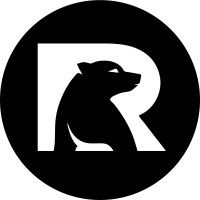 RTIC Outdoors logo - Similar company to Serverless Inc.