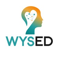Wysed