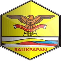STT MIGAS Balikpapan logo - Similar company to Spe Stt Migas Balikpapan Student Chapter