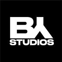 BY Studios logo - Similar company to Grupodelsol