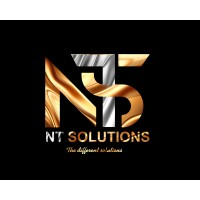Nt Solutions