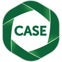 Co-operative and Social Enterprise Development Agency (CaSE) logo - Similar company to Community Enterprise Engine
