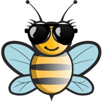 UNIBEES logo - Similar company to Ikonz Studios