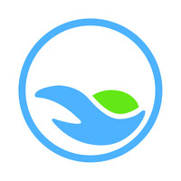 The Isaac Conservation and Wildlife Trust logo - Similar company to Submerged Environmental Ltd