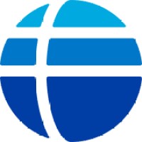 Fulbright Commission Iceland logo - Similar company to Binational Fulbright Commission In Egypt