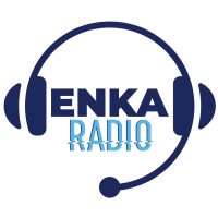 Enka Radio logo - Similar company to Wowork.Net