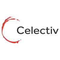Celectiv