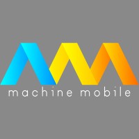 Machine Mobile, Llc