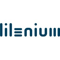 lilenium logo - Similar company to Conet Communications Gmbh