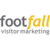Footfall Services Ltd