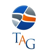 Tax Advisory Group logo - Similar company to Emro.Ai