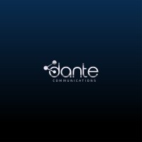 Dante Communications