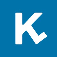 Walk Around logo - Similar company to Innovtec Innovation Et Technologies