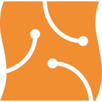 Pireta Ltd logo - Similar company to Techsilver