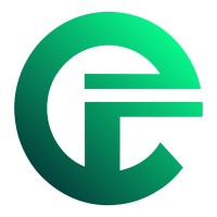 COFEMSA - Inspeccion, Sorteo (Sorting) &  Confecciones Industriales. logo - Similar company to Bfk Solutions, Llc