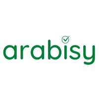 Arabisy - Yayasan Bahasa Arab Insani logo - Similar company to Iqralabs