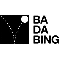 Ba Da Bing Records & Marketing LLC logo - Similar company to Fool'S Gold Records
