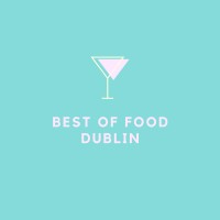 BestofFoodDublin logo - Similar company to Robert Emmet Bourke & Co