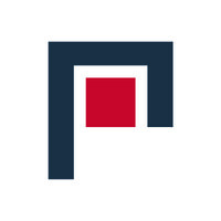Polsinelli Bankruptcy Opinion Digest logo - Similar company to L&W Recruiting, Inc