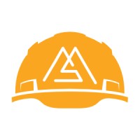 Minnesota Subcontractors Association