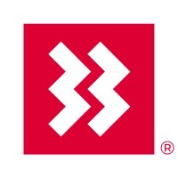 WWG logo - Similar company to Magisoft Solutions