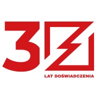 ZEUS S.A. logo - Similar company to Anc System