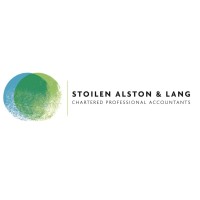 Stoilen Alston & Lang logo - Similar company to Arbutus Partners