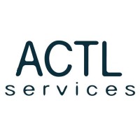 ACTL Services logo - Similar company to Actl Group
