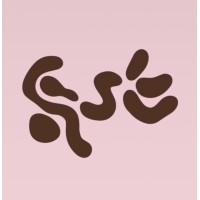 Studio Kanu logo - Similar company to Pagon Studio