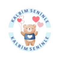 Kalbim Seninle Yardımlaşma Derneği logo - Similar company to Stone Soup Pdx
