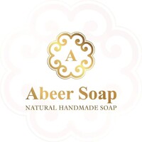 Abeer Soap logo - Similar company to Manserv Technologies