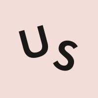 United Spaces logo - Similar company to Stratsys