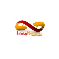 Infinity Networks logo - Similar company to Infinity Networks