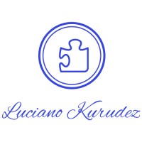 Luciano Kurudez Consultor - Mapeamento, Automação e Gestão de Processos,  Projetos, SGQ e Inovação logo - Similar company to Solanum Tecnologia E Inovação
