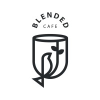 Blended Cafe logo - Similar company to Rosado Cafe