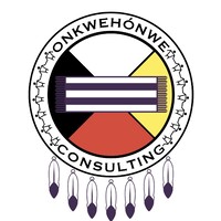 Onkwehón:We Consulting