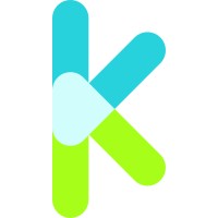 kez.biosolutions GmbH logo - Similar company to Perla Blanca