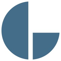 Christopherson Law