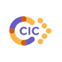 Community in Crisis