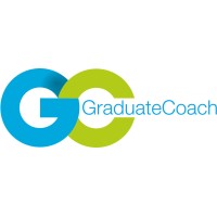 Graduate Coach logo - Similar company to Finito World