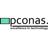 Pconas