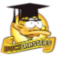 DuctMasters USA, Inc. - Clean Air Solutions logo - Similar company to Mintz Heating & Cooling